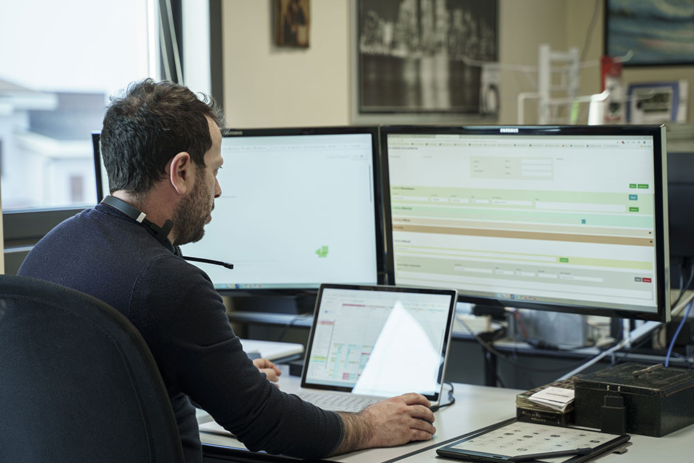 assistenza-informatica-brescia