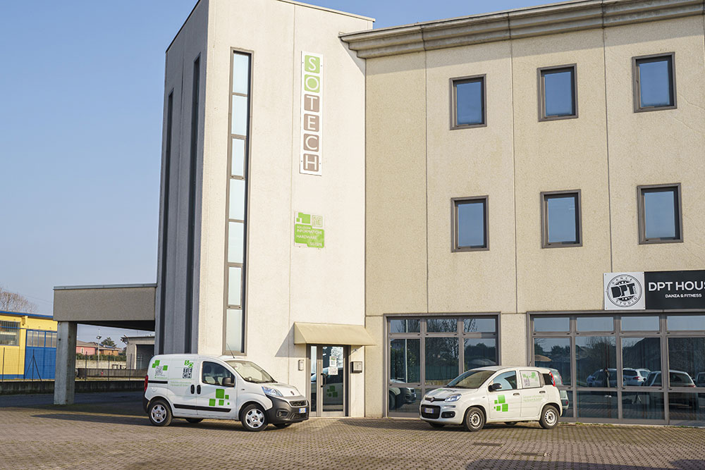 sotech-srl-calvisano-brescia