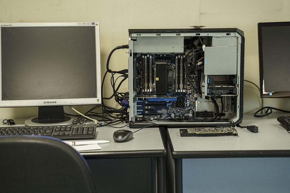 vendita-e-consulenza-server-a-brescia