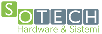 GTM – test