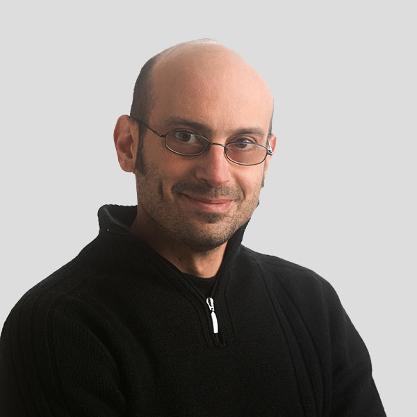 Andrea Vanelli