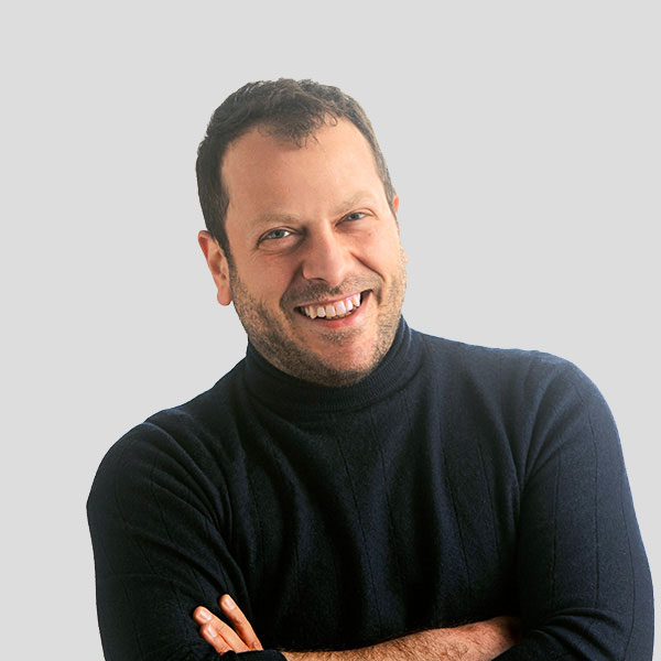Stefano Ferrari